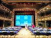IMG_20140819_092824