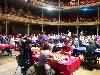 IMG_20140819_101714