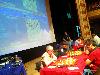 IMG_20140819_101730