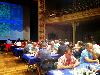 IMG_20140819_111816