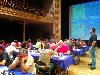 IMG_20140819_111822