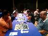 IMG_20140819_111832