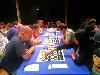 IMG_20140819_111837