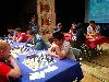 IMG_20140819_111845