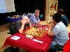 IMG_20140819_111853