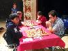 IMG_20140819_111857