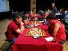 IMG_20140819_132202