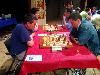 IMG_20140819_132212