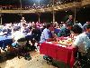 IMG_20140819_132226
