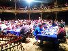 IMG_20140819_132239