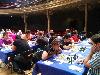 IMG_20140819_132259