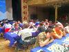 IMG_20140819_132314