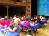 IMG_20140819_132320