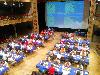 IMG_20140819_132446