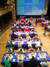 IMG_20140819_132524