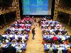 IMG_20140819_132551