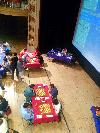 IMG_20140819_132625