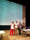 IMG_20140819_202746