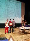 IMG_20140819_202857