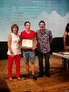 IMG_20140819_202940