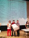 IMG_20140819_203039