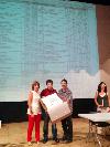 IMG_20140819_203043