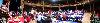 PANO_20140819_101752