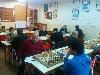 IMG_20140215_163955