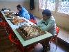IMG_20140215_164004