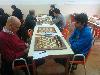 IMG_20140215_164029