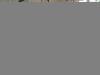 IMG_20140215_164043