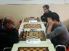 IMG_20140215_164054