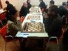 IMG_20140215_164113