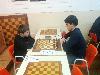 IMG_20140215_164131