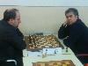 IMG_20140215_164144
