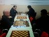 IMG_20140215_164201