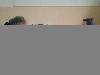 IMG_20140215_164310