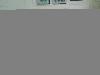 IMG_20140215_164315