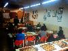 IMG_20140215_164406