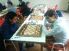 IMG_20140215_164607