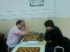 IMG_20140215_164712