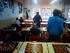 IMG_20140215_164745