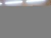 IMG_20140215_165715