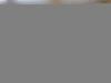 IMG_20140215_165741
