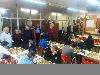 IMG_20140215_175028