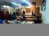 IMG_20140215_175036