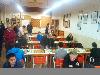 IMG_20140215_175057