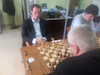 20140222_170928