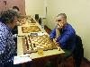 IMG_20140301_163506