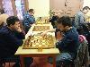 IMG_20140301_163512